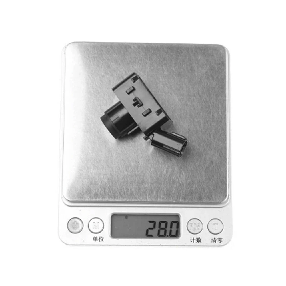 Accessories For Car Auto Replacement Parts Sensor Car Accessories 1pc ABS Parts Automobiles Tools Durable And Practical
Accessories For Car Auto Replacement Parts Sensor Car Accessories 1pc ABS Parts Automobiles Tools Durable And Practical