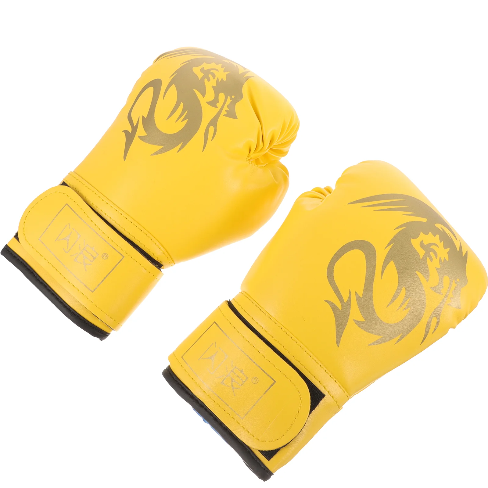 Toddler Boxing Gloves Gloves Toddler Kids Sparring Practicing Portable KickToddler Boxing Gloves Training Punching Thai
Toddler Boxing Gloves Gloves Toddler Kids Sparring Practicing Portable KickToddler Boxing Gloves Training Punching Thai