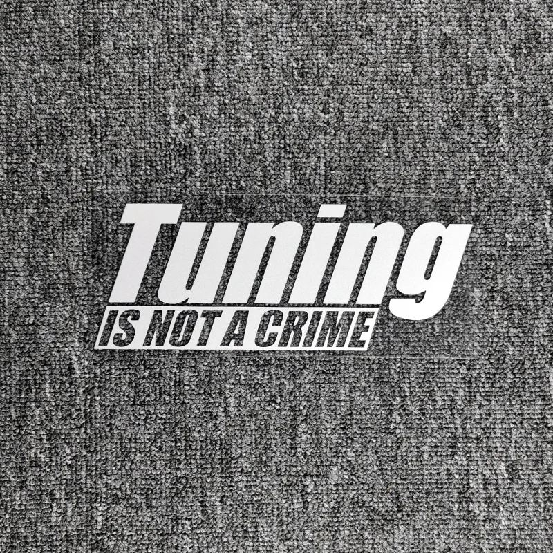 Автомобильные наклейки, автотюнинг, не преступление, забавная боль, светоотражающее украшение для автомобиля, бампер багажника, лобовое стекло, окно мотоцикла
Автомобильные наклейки, автотюнинг, не преступление, забавная боль, светоотражающее украшение для автомобиля, бампер багажника, лобовое стекло, окно мотоцикла