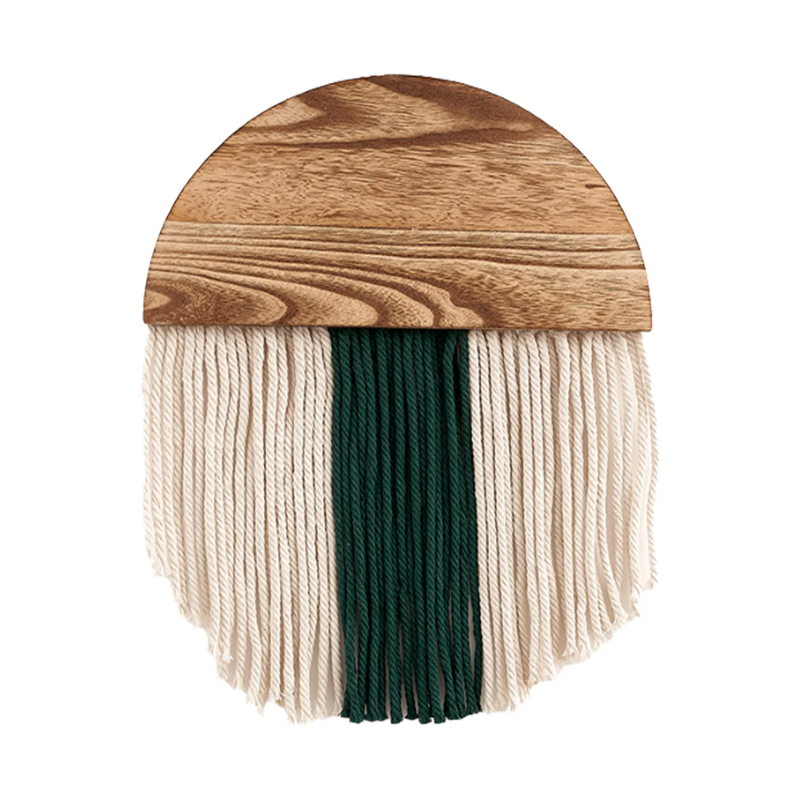 Macrame Wall Hangings Bohemian Home Decor Wall Art Decor Boho Home Decor For Bedroom Living Room Apartment Dorm Gallery Art
Macrame Wall Hangings Bohemian Home Decor Wall Art Decor Boho Home Decor For Bedroom Living Room Apartment Dorm Gallery Art