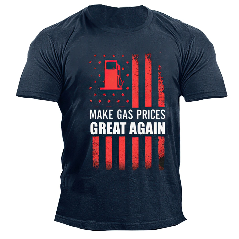 2023 Oversized Vintage Men's T-shirt Harajuku Letters Graphic 3d Printed Short Sleeve Basic Tees Summer Tops Daily Fitness Style
2023 Oversized Vintage Men's T-shirt Harajuku Letters Graphic 3d Printed Short Sleeve Basic Tees Summer Tops Daily Fitness Style