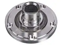 FEBI 18344 ON WHEEL HUB PASSAT 9705 A4 9508 A6 9705 SUPERB 0208 KAMPANYALI (name.)
FEBI 18344 ON WHEEL HUB PASSAT 9705 A4 9508 A6 9705 SUPERB 0208 KAMPANYALI (name.)