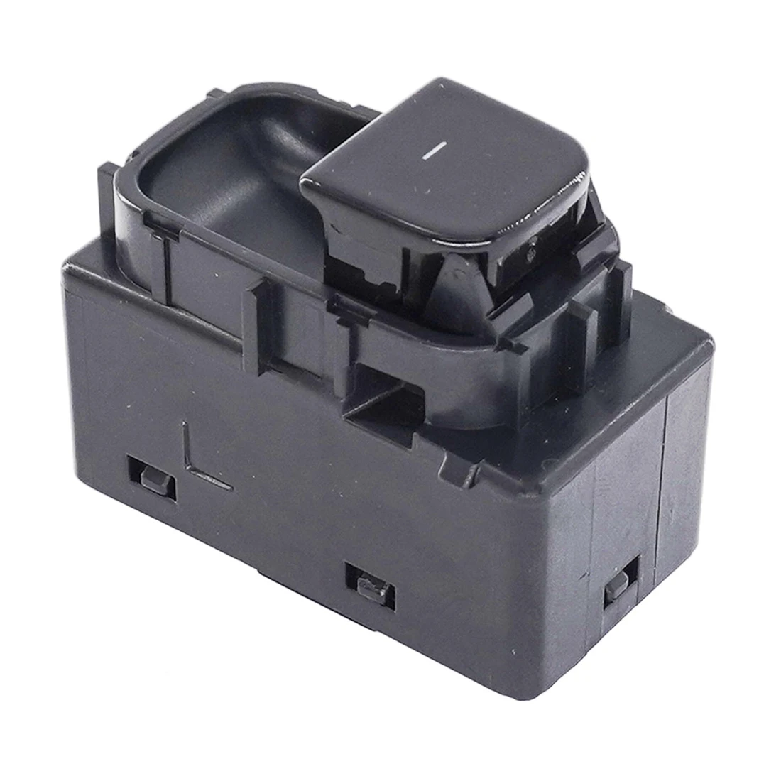 Car Power Window Lift Switch Door Control Glass Switch 1081038 for Tesla Model 3 2017-2020 Accessories, Passenger
Car Power Window Lift Switch Door Control Glass Switch 1081038 for Tesla Model 3 2017-2020 Accessories, Passenger