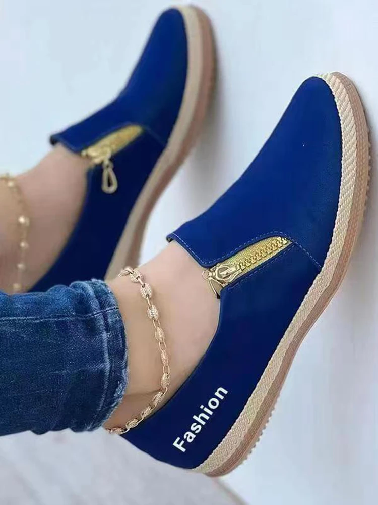 2022 New Women Shoes Flats Loafers Sport Platform Sneakers Summer Sandals Fashion Casual Ladies Walking Running Canvas Shoes
2022 New Women Shoes Flats Loafers Sport Platform Sneakers Summer Sandals Fashion Casual Ladies Walking Running Canvas Shoes