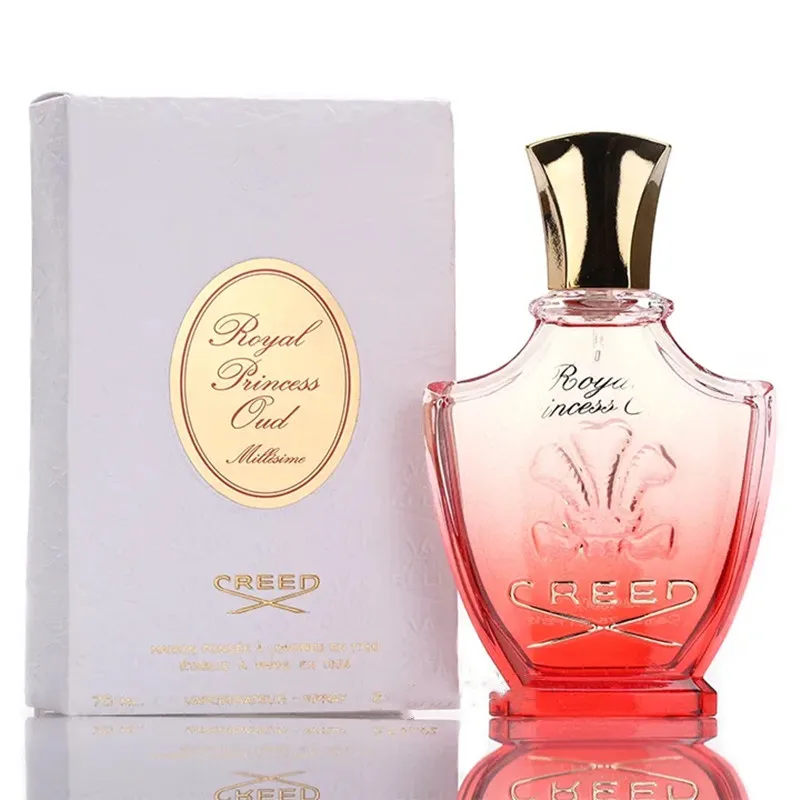 Free Shipping To The US In 3-7 Days Royal Princess Oud Long Lasting Woman Perfume Parfumes and Fragrances for Women
Free Shipping To The US In 3-7 Days Royal Princess Oud Long Lasting Woman Perfume Parfumes and Fragrances for Women