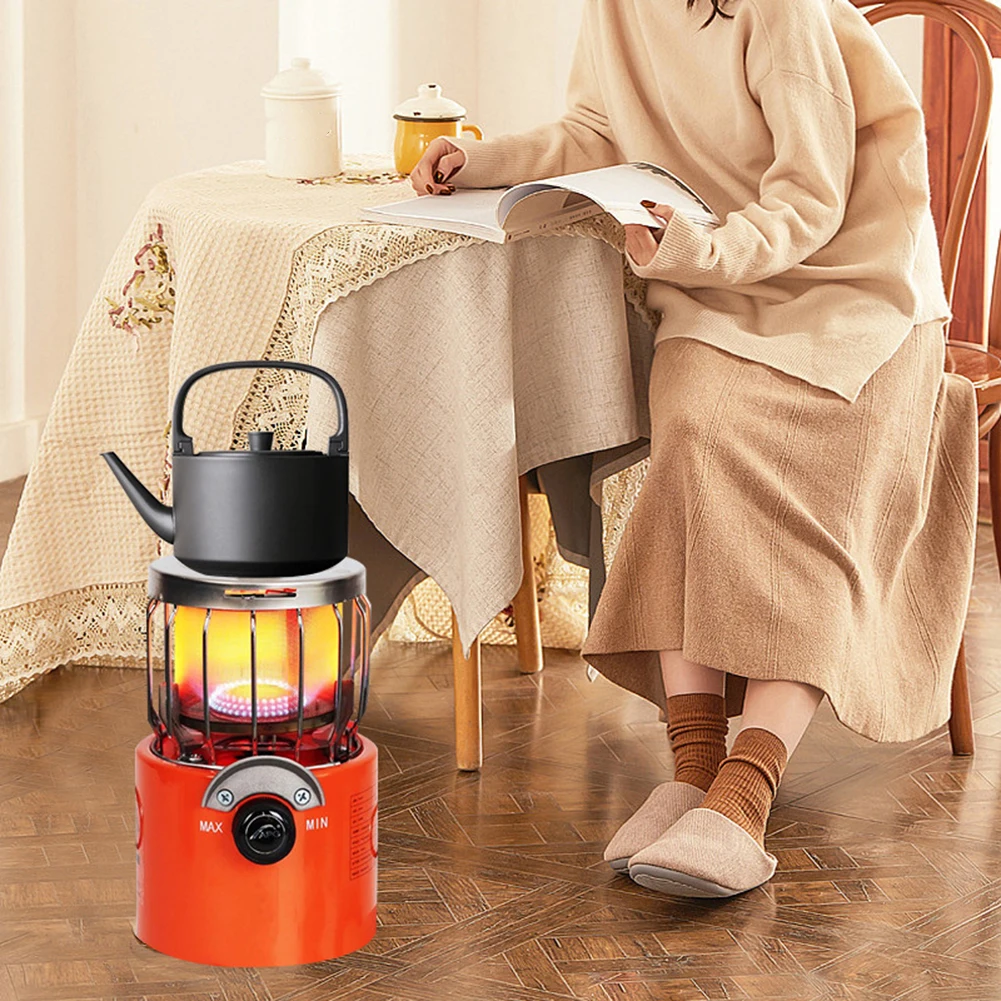 Портативная нагревательная мини-плита для кемпинга, 2000 Вт
Портативная нагревательная мини-плита для кемпинга, 2000 Вт