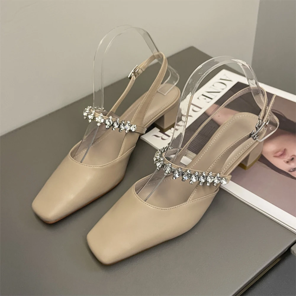 spring chunky heel sandals female Mary Jane single shoes patent leather everything match glitter rhineau women shoes
spring chunky heel sandals female Mary Jane single shoes patent leather everything match glitter rhineau women shoes