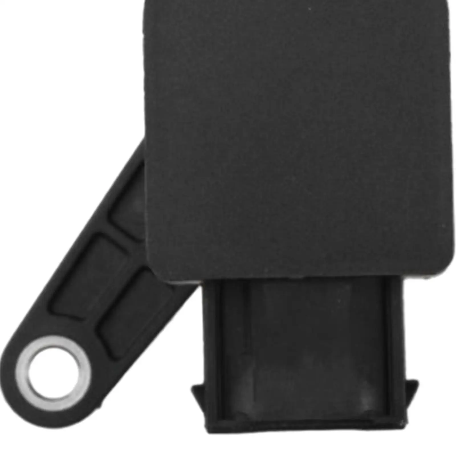 Car Height Level Sensor A0045429918 Height Position Sensor Fits for Mercedes C207 x156 x166 W163 W164 W166
Car Height Level Sensor A0045429918 Height Position Sensor Fits for Mercedes C207 x156 x166 W163 W164 W166