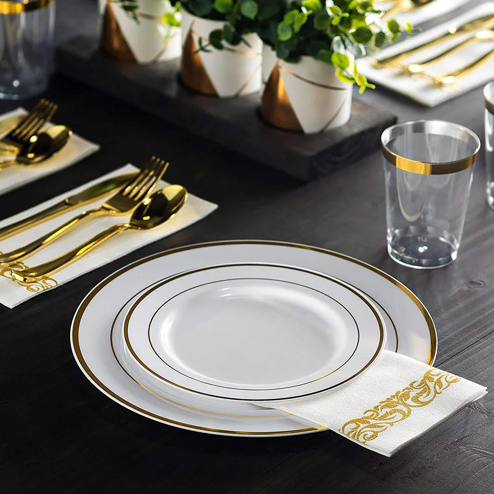 Paper Napkin Household Napkins Wedding Disposable Party Wood Pulp Decorative Holiday Guest Home Table Dining
Paper Napkin Household Napkins Wedding Disposable Party Wood Pulp Decorative Holiday Guest Home Table Dining