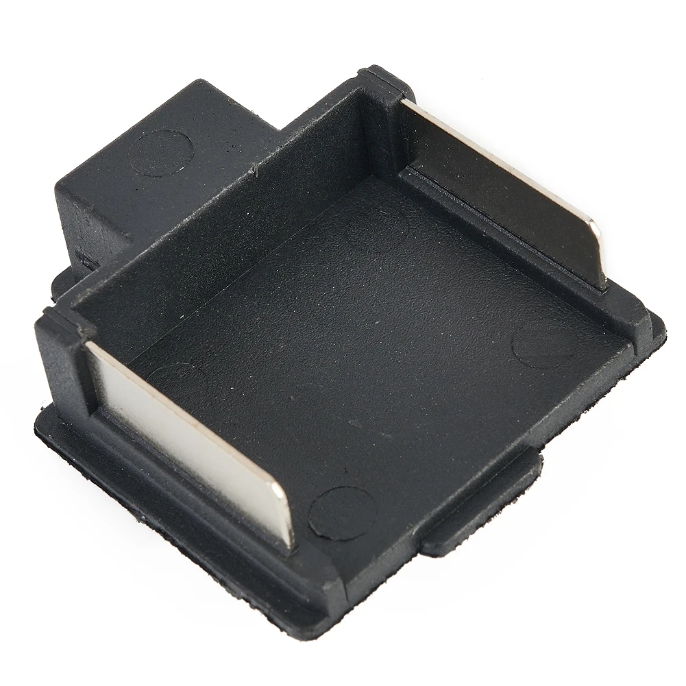 Battery Connector Terminal Blocks For Makita Battery Charger Adapter Converter Electric Power Lithium Battery Spanner Switch Pin
Battery Connector Terminal Blocks For Makita Battery Charger Adapter Converter Electric Power Lithium Battery Spanner Switch Pin