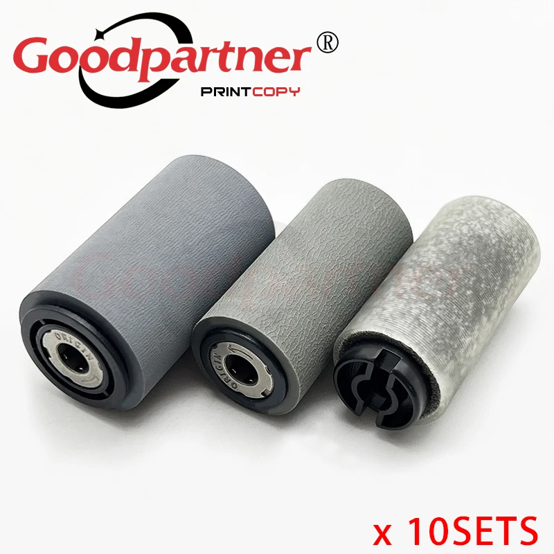 Задний фон ADF для фотосъемки помещений 7132, 7228, 7232, 7235, 7242, 7245, 7328, 7335, 7345, 7346, 7425, 7428, 7435, 7525, 7530, 7535, 7545
Задний фон ADF для фотосъемки помещений 7132, 7228, 7232, 7235, 7242, 7245, 7328, 7335, 7345, 7346, 7425, 7428, 7435, 7525, 7530, 7535, 7545