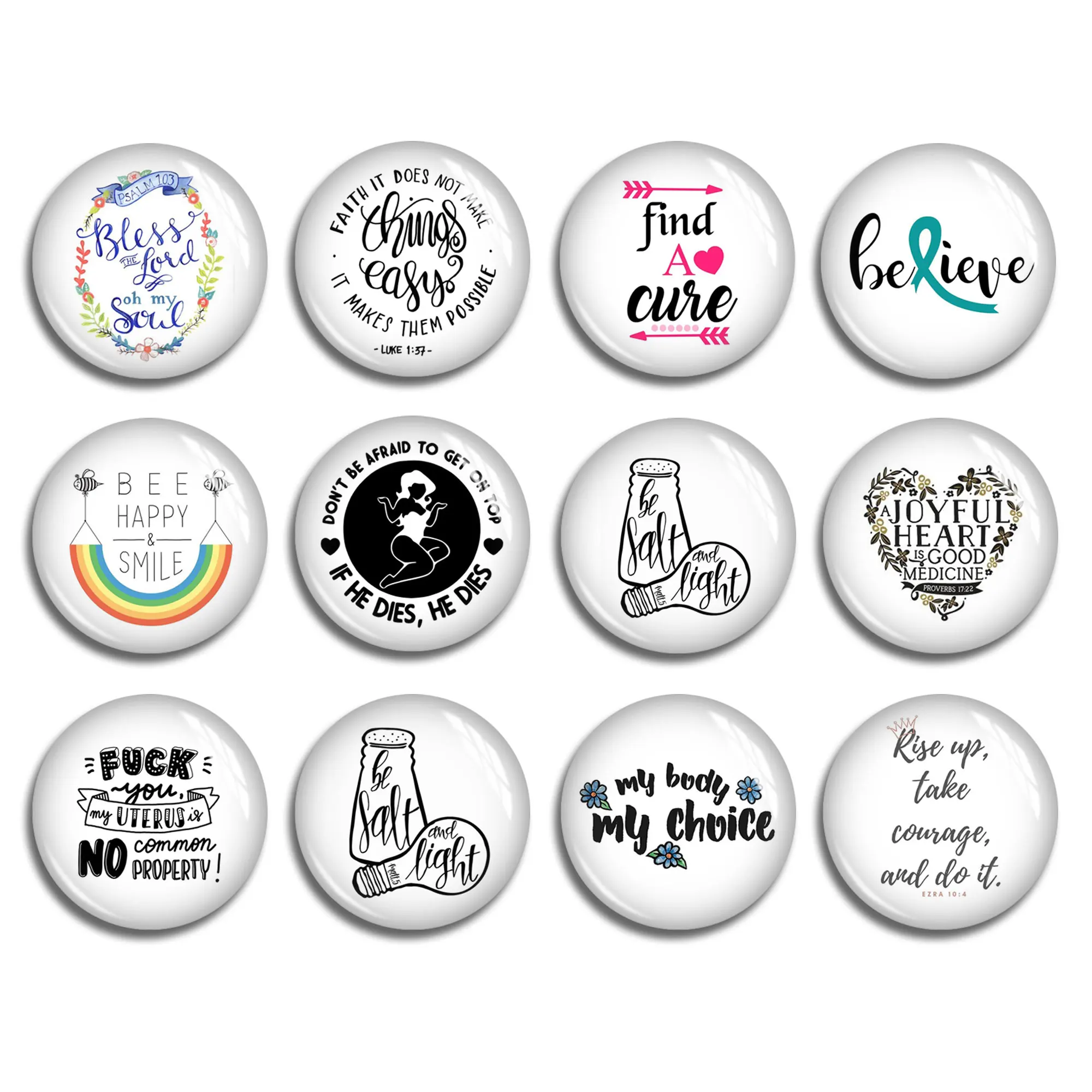 Christmas Bible Cabochon,Be Salt and Light Round/ Oval/Teardrop glass dome 10mm 12mm 25mm 40mm 10x14mm 13x18mm 20x30mm- FJ1935
Christmas Bible Cabochon,Be Salt and Light Round/ Oval/Teardrop glass dome 10mm 12mm 25mm 40mm 10x14mm 13x18mm 20x30mm- FJ1935