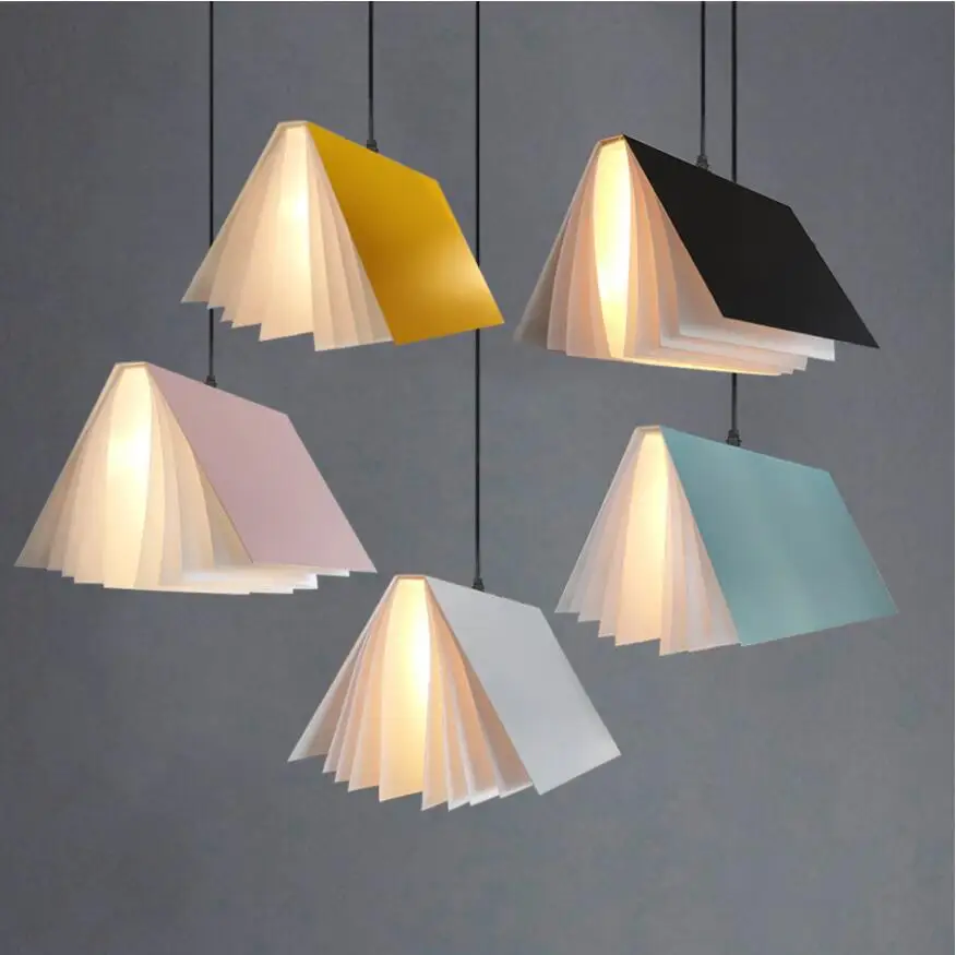 Simple Nordic Creative Chandelier Library Clothing Milk Tea Coffee Shop Personalized Art Lamp Modern Bedside Small Chandelier
Simple Nordic Creative Chandelier Library Clothing Milk Tea Coffee Shop Personalized Art Lamp Modern Bedside Small Chandelier