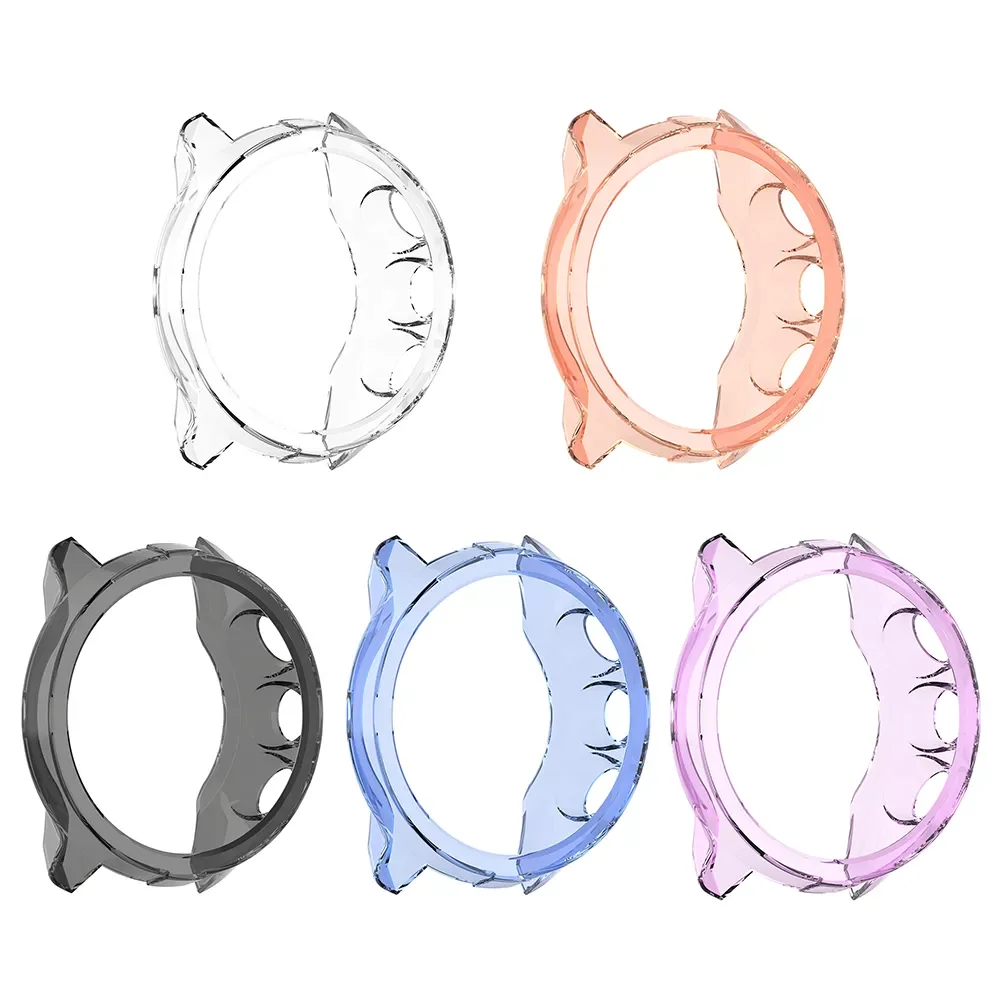 2022New TPU Case Covers Protector Frame Fashionable Dial Wristwatch Present for Suunto 9 Baro Spartan Sport Wrist HR Baro
2022New TPU Case Covers Protector Frame Fashionable Dial Wristwatch Present for Suunto 9 Baro Spartan Sport Wrist HR Baro