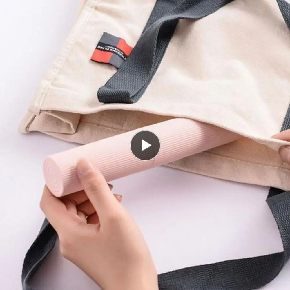 Розовый Портативный Синий Многофункциональный ящик для хранения зубной пасты, зубная щетка, легко разделяемый ящик для хранения зубов, зеленый дорожный
Розовый Портативный Синий Многофункциональный ящик для хранения зубной пасты, зубная щетка, легко разделяемый ящик для хранения зубов, зеленый дорожный