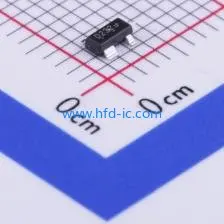 (50 шт.) 100% Новый чипсет CM1213A-02SR,DF04S,MHK2398EGEGBTD,SMBJ24CA-TR,SMDJ48A-AT/TR7
(50 шт.) 100% Новый чипсет CM1213A-02SR,DF04S,MHK2398EGEGBTD,SMBJ24CA-TR,SMDJ48A-AT/TR7