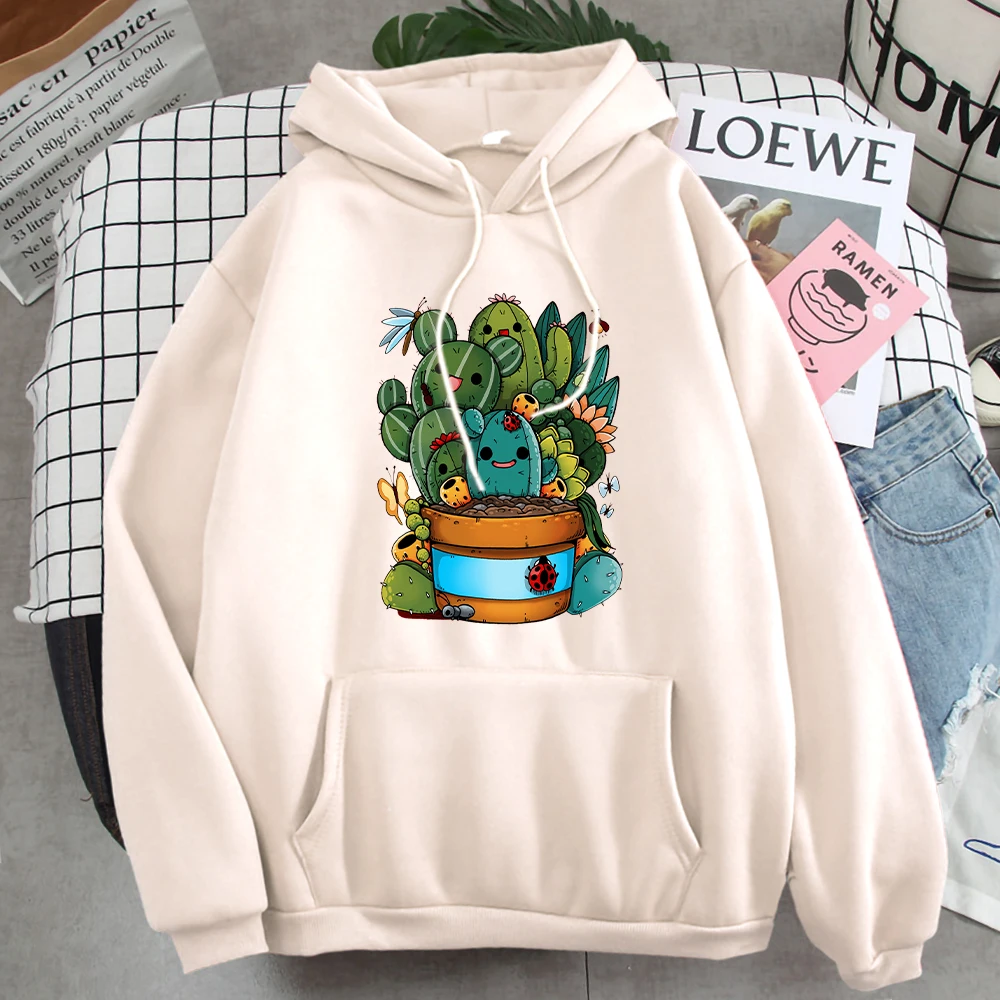 Кактус суккуленты кавайный мультфильм Мужской пуловер с длинным рукавом Повседневная мужская Толстовка Harajuku модная известная марка Мужск... 
Кактус суккуленты кавайный мультфильм Мужской пуловер с длинным рукавом Повседневная мужская Толстовка Harajuku модная известная марка Мужск...