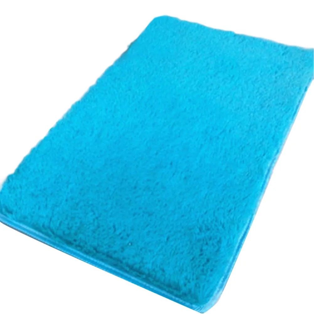 Bedroom Textile Decorative Living Room Plushy Polyester Anti Skid Square Comfortable Area Home Carpet
Bedroom Textile Decorative Living Room Plushy Polyester Anti Skid Square Comfortable Area Home Carpet