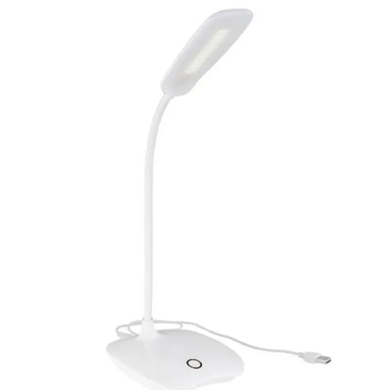 Desk Lamp LED Study Lamp Foldable Dimmable Touch Table Lamp DC5V Powered Table Light Night Light Touch Dimming Portable Lamp
Desk Lamp LED Study Lamp Foldable Dimmable Touch Table Lamp DC5V Powered Table Light Night Light Touch Dimming Portable Lamp