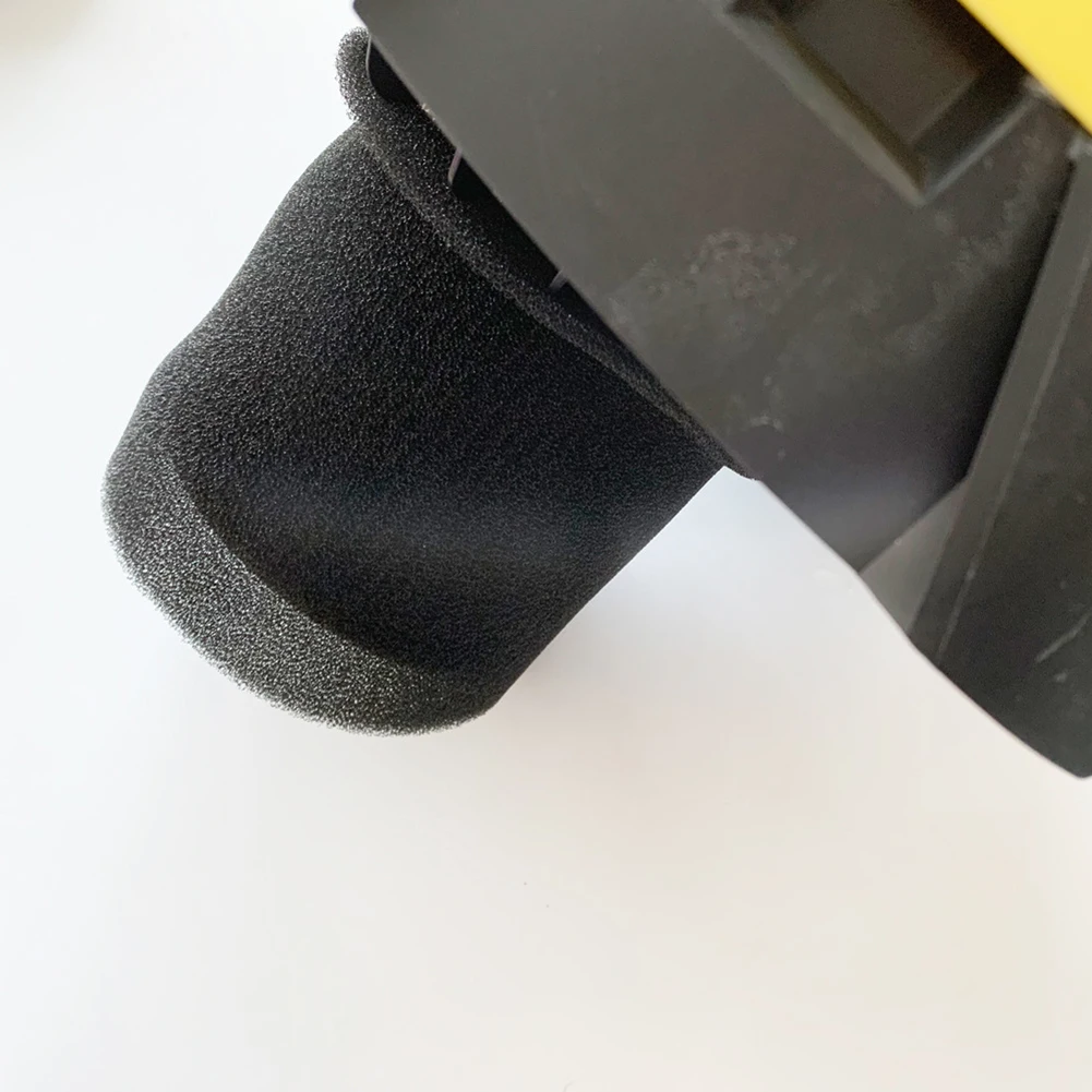 Пылесборник для пылесоса Einhell Wet And Dry Cleaner TC-VC 1820, TC-VC 1820 SA, TC-VC 1812 S, TC-VC 1815, голубая тканевая крышка 2022
Пылесборник для пылесоса Einhell Wet And Dry Cleaner TC-VC 1820, TC-VC 1820 SA, TC-VC 1812 S, TC-VC 1815, голубая тканевая крышка 2022