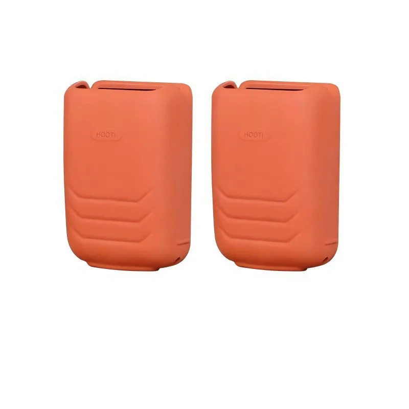 Для Lixiang Li Ideal L6 L7 L8 L9 автомобильное сиденье ремень безопасности розетка защитный чехол силиконовый чехол против царапин аксессуары для интерьера 
Для Lixiang Li Ideal L6 L7 L8 L9 автомобильное сиденье ремень безопасности розетка защитный чехол силиконовый чехол против царапин аксессуары для интерьера