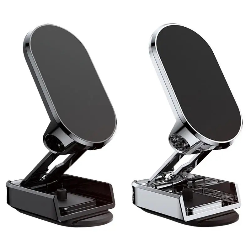 Car Magnetic Phone Mount Car Mount Phone Holder Universal Dashboard Car Phone Mount With Adjustable Telescopic Arm For All Cell
Car Magnetic Phone Mount Car Mount Phone Holder Universal Dashboard Car Phone Mount With Adjustable Telescopic Arm For All Cell