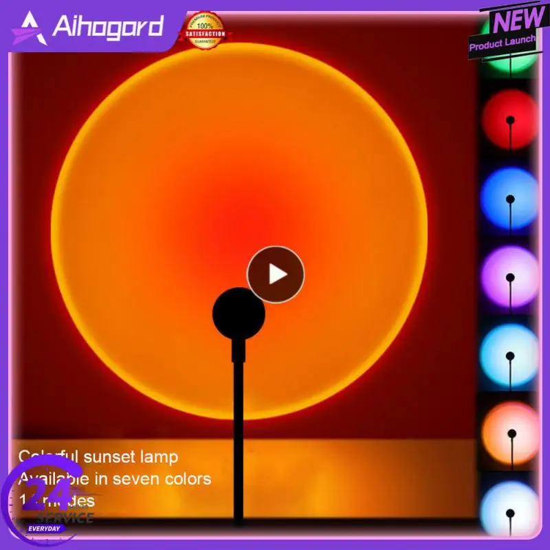 Self Photography Light Mobile Phone Usb Projection Lamp Rainbow Neon Led Light Decorate Light Projector Photography Wall
Self Photography Light Mobile Phone Usb Projection Lamp Rainbow Neon Led Light Decorate Light Projector Photography Wall