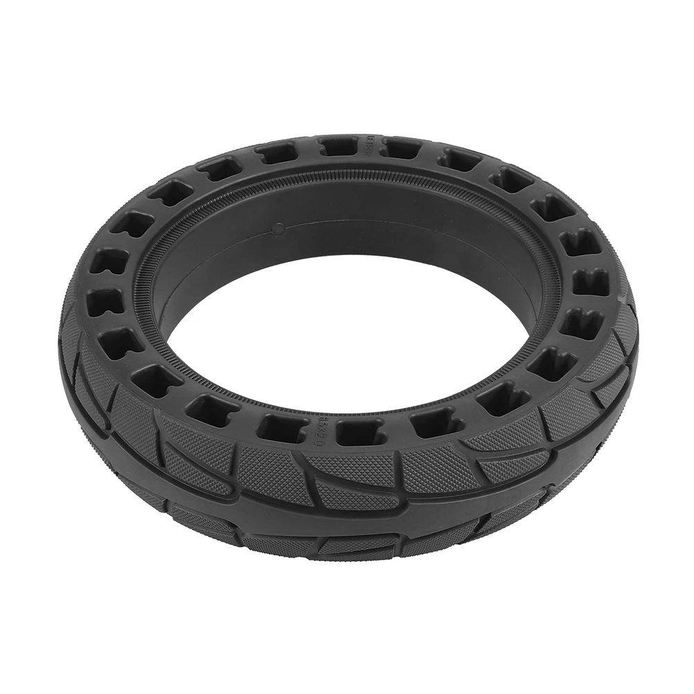 8.5 Inch Electric Scooter Solid Tire 8 1/2X2(50-142) Rubber Tyre For M365/Pro TPE Scooter Wheel Replacement Tire Accessories
8.5 Inch Electric Scooter Solid Tire 8 1/2X2(50-142) Rubber Tyre For M365/Pro TPE Scooter Wheel Replacement Tire Accessories