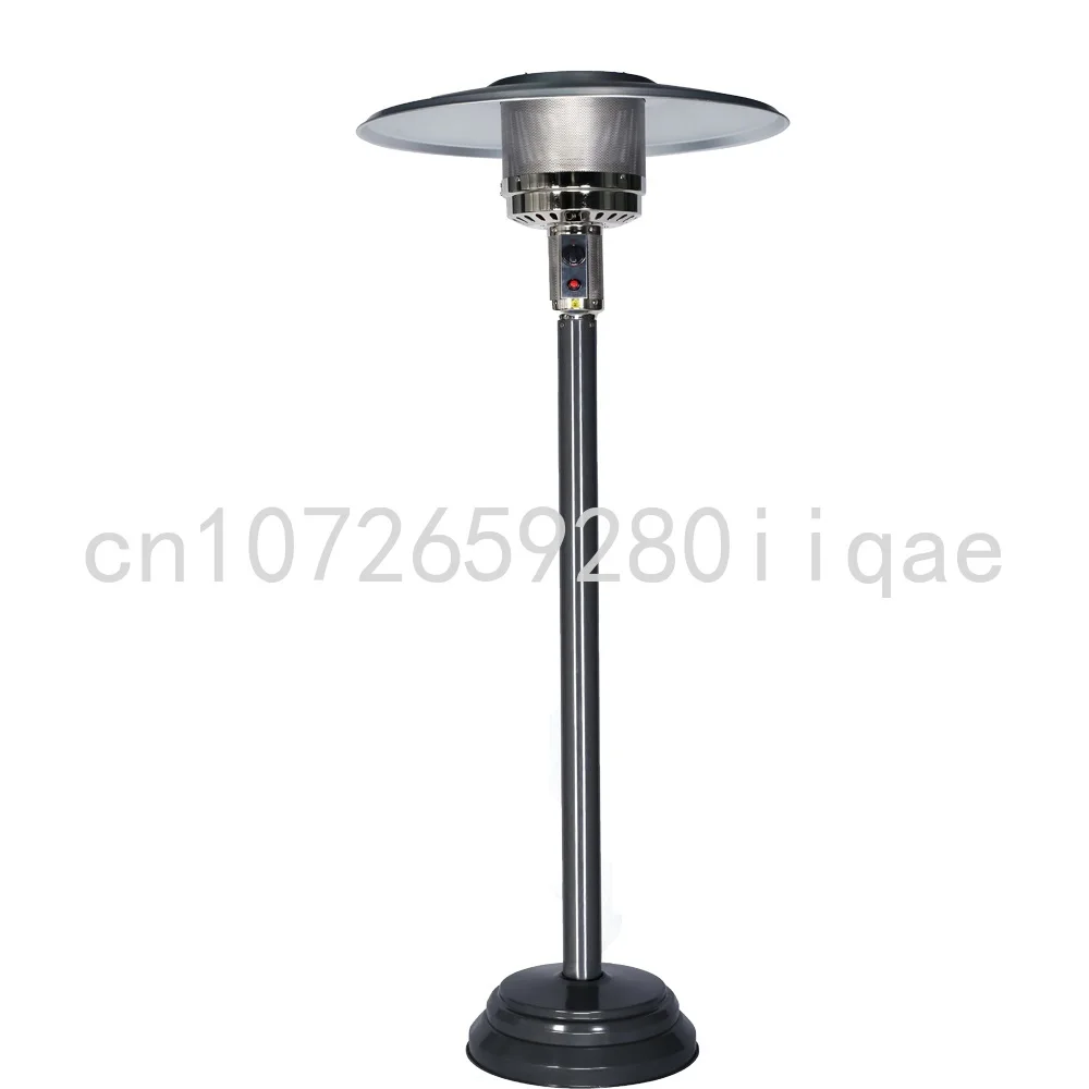 13000W Mushroom Style Natural Gas Patio Heater Made In China nstall natural gas patio heater stainless steel
13000W Mushroom Style Natural Gas Patio Heater Made In China nstall natural gas patio heater stainless steel