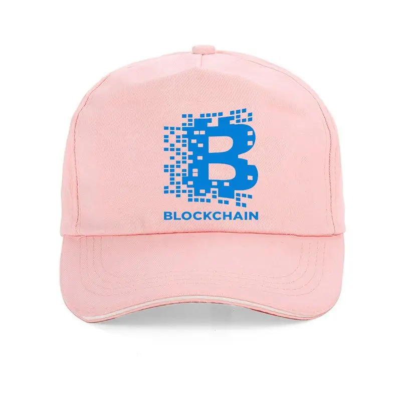 Gorra de beisbol с изображением биткоина для мужчин, sombrero de beisbol с изображением биткоина, criptomoneda, блок блоков, a la mo
Gorra de beisbol с изображением биткоина для мужчин, sombrero de beisbol с изображением биткоина, criptomoneda, блок блоков, a la mo