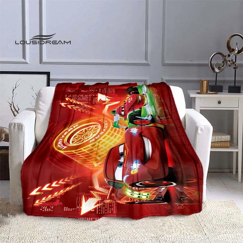 Red Cars Blankets for Beds Home Travel Adult Flannel Blanket for Couch Bed Living Room Sofa Child Keep Warm King Size
Red Cars Blankets for Beds Home Travel Adult Flannel Blanket for Couch Bed Living Room Sofa Child Keep Warm King Size