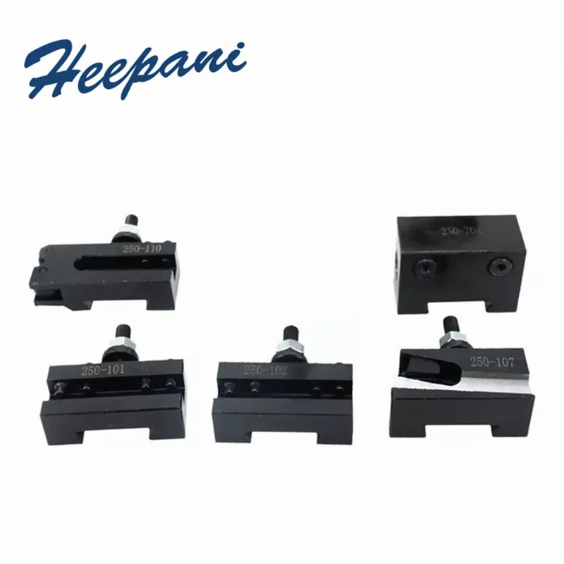 250-001 / 102 / 201 / 302 / 401 cnc lathe turning and facing holder heavy duty boring bar holders machine tool holder
250-001 / 102 / 201 / 302 / 401 cnc lathe turning and facing holder heavy duty boring bar holders machine tool holder