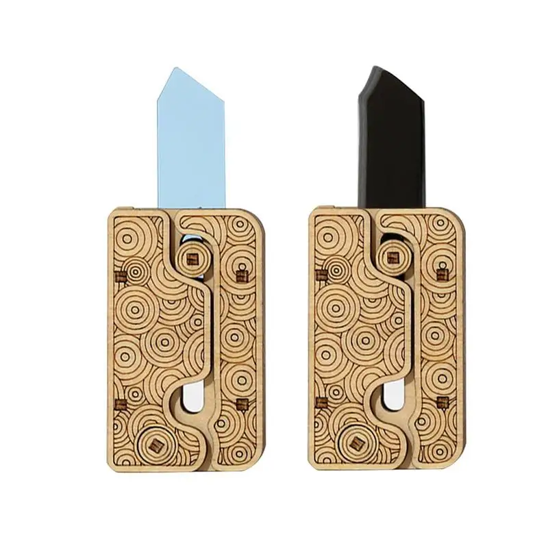 Printing Fidget Toy Novelty Fun Gravity Sensory Fidgeting Toy Novel 3D Printing Fidget Toys For Girls Boys Teens Adults And Kids
Printing Fidget Toy Novelty Fun Gravity Sensory Fidgeting Toy Novel 3D Printing Fidget Toys For Girls Boys Teens Adults And Kids