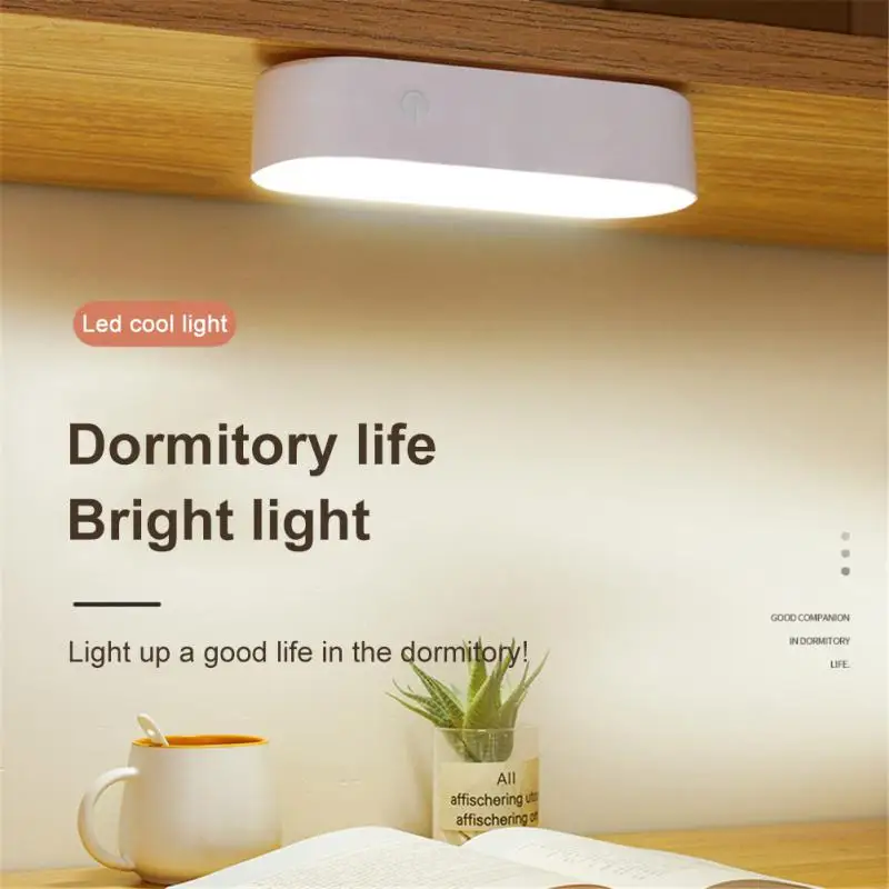 Creative Desk Lamp Touch Dimmable Table Lamp Led Usb Rechargable Reading Light Wholesale 2023 1pcs Eyes Protection Adjustable
Creative Desk Lamp Touch Dimmable Table Lamp Led Usb Rechargable Reading Light Wholesale 2023 1pcs Eyes Protection Adjustable