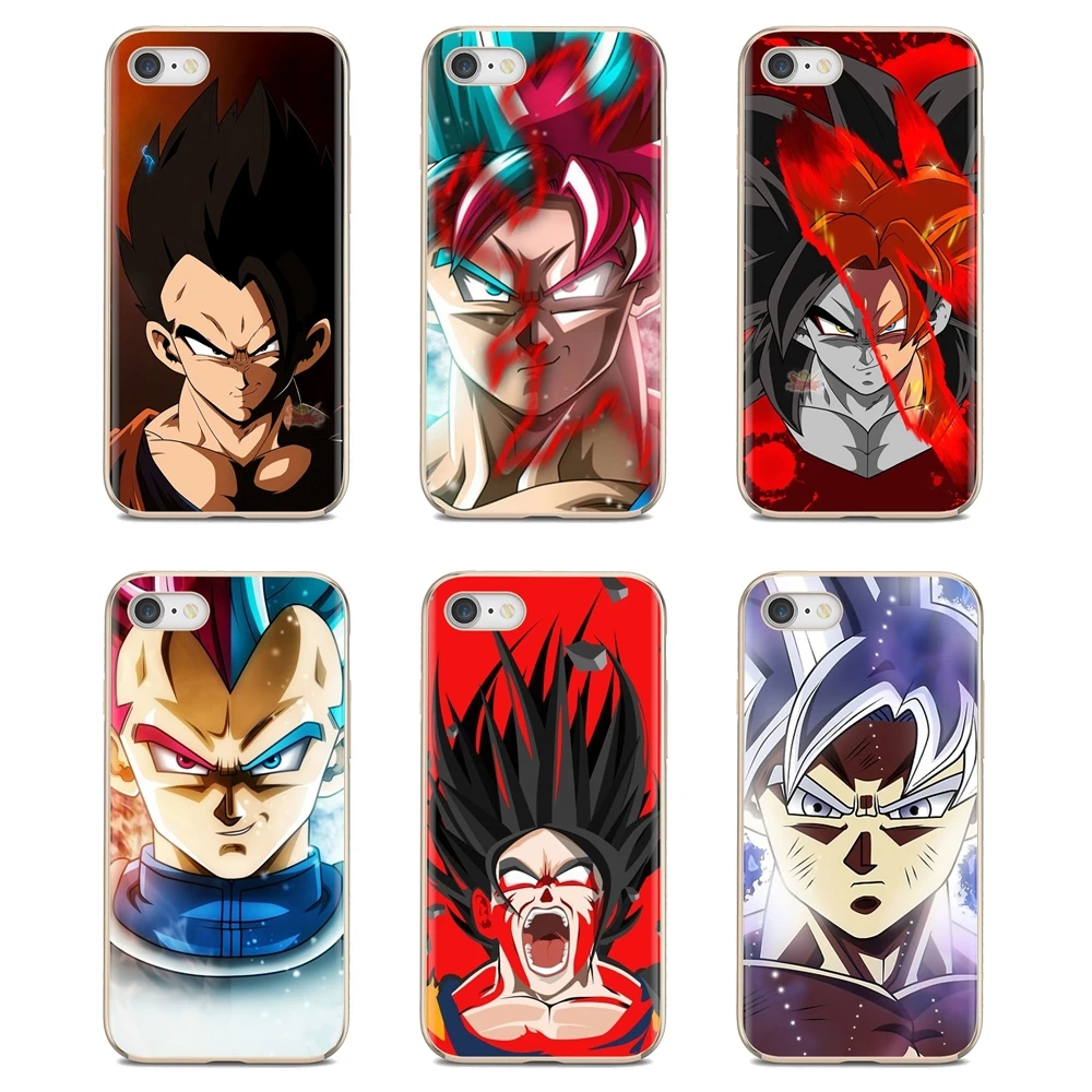 Dragon Ball Super Saiyan For iPhone 10 11 12 13 Mini Pro 4S 5S SE 5C 6 6S 7 8 X XR XS Plus Max 2020 Silicone Cover Bag
Dragon Ball Super Saiyan For iPhone 10 11 12 13 Mini Pro 4S 5S SE 5C 6 6S 7 8 X XR XS Plus Max 2020 Silicone Cover Bag