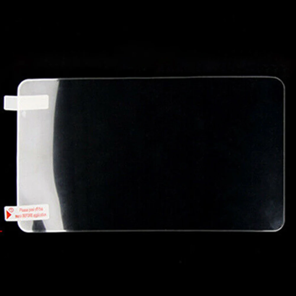 Accessories Protector Film Car Cover For Bronco Sport 21+ For Ford F150 15+ For Ford Mustang 2015-2022 Navigation Screen
Accessories Protector Film Car Cover For Bronco Sport 21+ For Ford F150 15+ For Ford Mustang 2015-2022 Navigation Screen