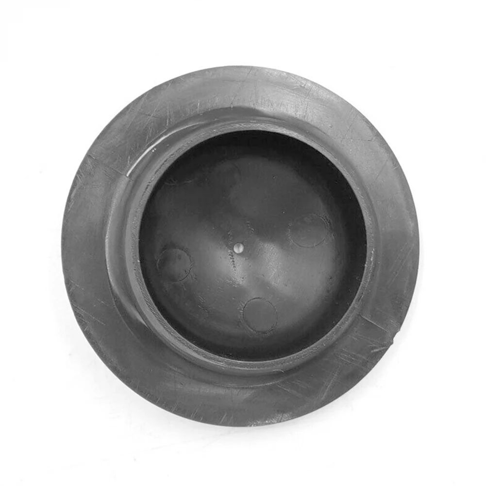For Nissan Leaf Sentra Versa Front Suspension Strut Mount Cover Cap 54330ED000 Shock-absorbing Top Plastic Covers
For Nissan Leaf Sentra Versa Front Suspension Strut Mount Cover Cap 54330ED000 Shock-absorbing Top Plastic Covers