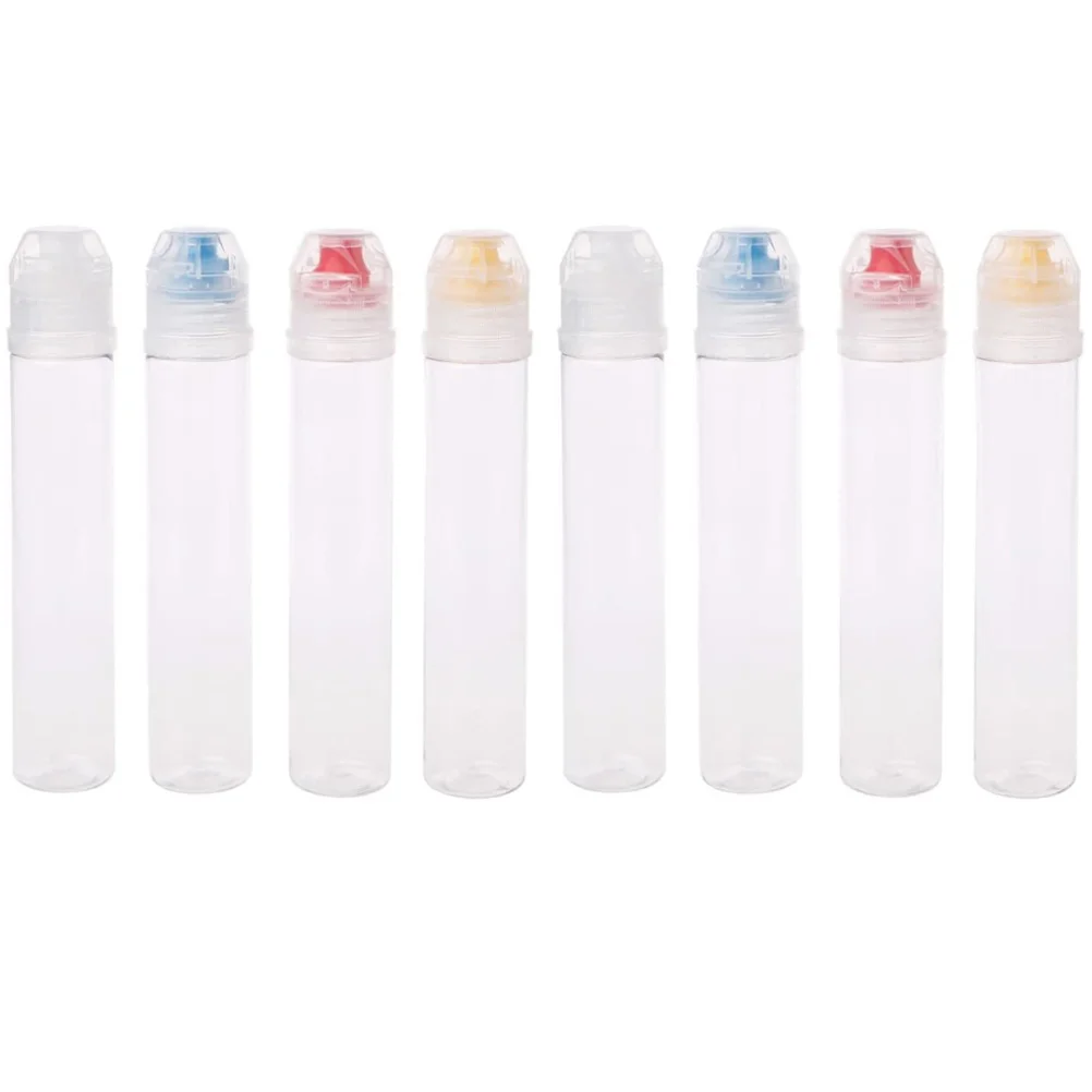 Bottles Bottle Condiment Squeeze Ketchup Empty Squirt Mini Dressing Oil Container Dispenser Mustard Sauce Containers Syrup Honey
Bottles Bottle Condiment Squeeze Ketchup Empty Squirt Mini Dressing Oil Container Dispenser Mustard Sauce Containers Syrup Honey