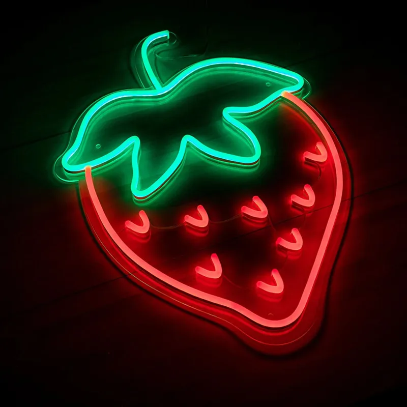 Beer Bar Pub Neon Sign Outdoor Commercial Bulbs Tubes Aesthetic Decoration Usb Led Luminous Signboard Lamp Party Pink Vibe Wall
Beer Bar Pub Neon Sign Outdoor Commercial Bulbs Tubes Aesthetic Decoration Usb Led Luminous Signboard Lamp Party Pink Vibe Wall