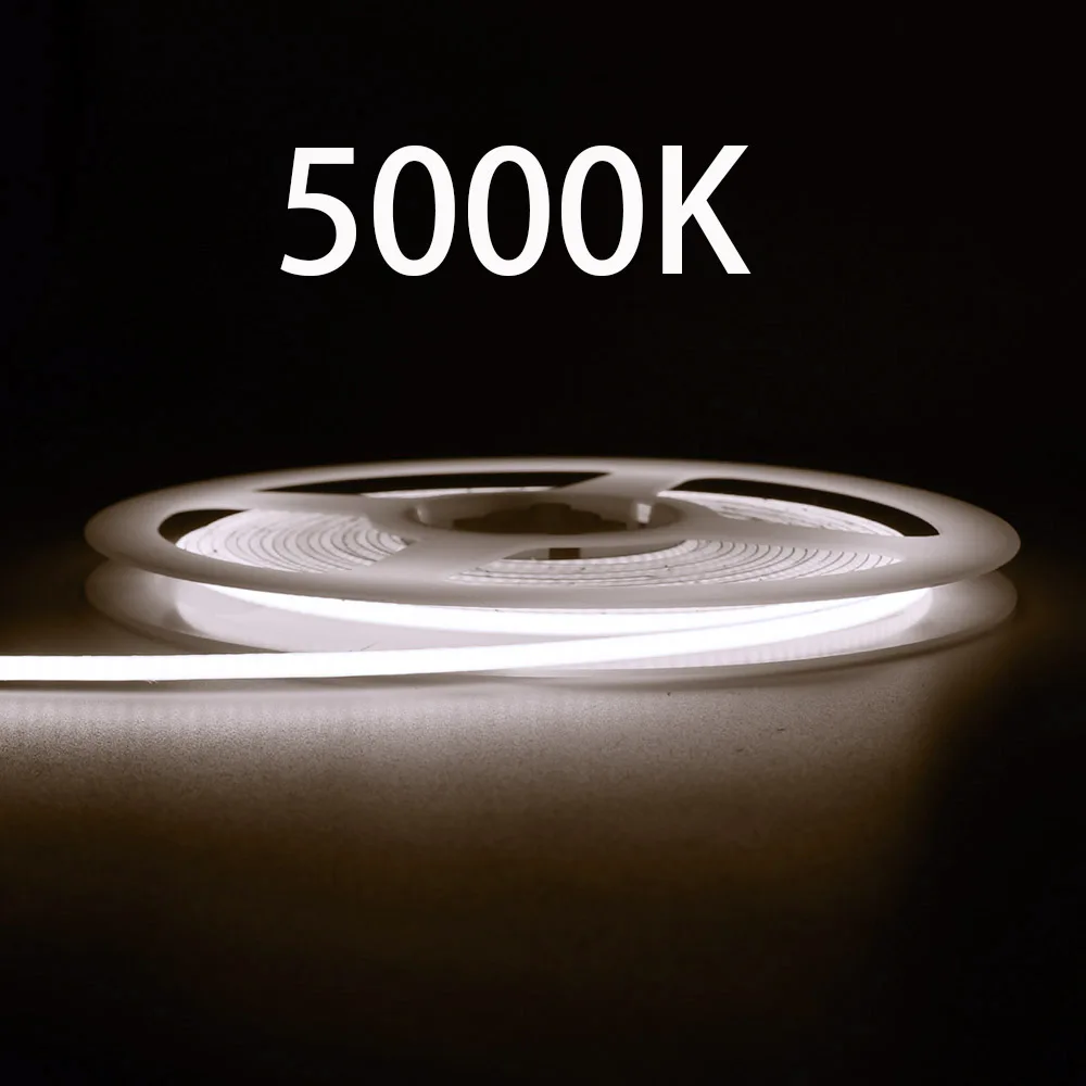 Светодиодная лента HCDH 2.7 мм 480leds/м красная, янтарная, фиолетовая
Светодиодная лента HCDH 2.7 мм 480leds/м красная, янтарная, фиолетовая