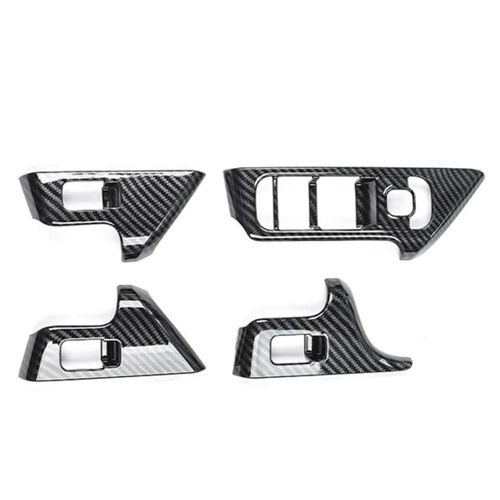 Для Mercedes Benz B GLB GLA Class W247 2020 2021 кнопки переключения кнопки для стекла и двери автомобиля, аксессуары для отделки рамы
Для Mercedes Benz B GLB GLA Class W247 2020 2021 кнопки переключения кнопки для стекла и двери автомобиля, аксессуары для отделки рамы
