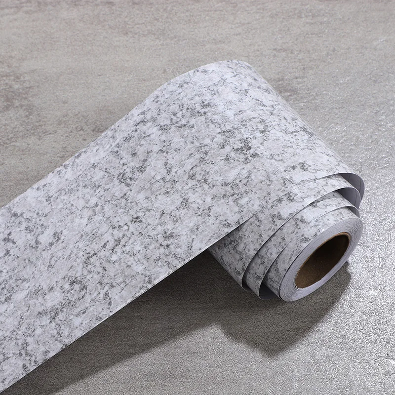 Thicken the line that play a base stick adhesive anchor line wall waterproof gray border around the corner decoration waist ti
Thicken the line that play a base stick adhesive anchor line wall waterproof gray border around the corner decoration waist ti