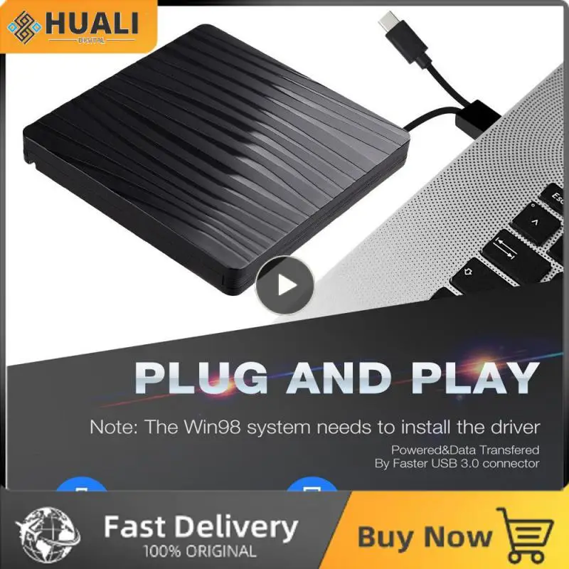 Низкошумный Dvd-привод Черный ударопрочный Cd Dvd-rw плеер Linux независимая работа горелка горизонтальная перезаписывающая горелка Рабочий стол Abs
Низкошумный Dvd-привод Черный ударопрочный Cd Dvd-rw плеер Linux независимая работа горелка горизонтальная перезаписывающая горелка Рабочий стол Abs