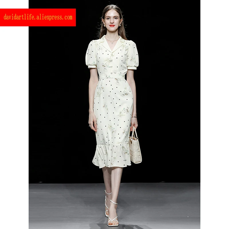 Женское модное платье-скимпер 23 весенне-летнее женское сексуальное Белое цветочное офисное повседневное пляжное платье сказочное облегающее платье
Женское модное платье-скимпер 23 весенне-летнее женское сексуальное Белое цветочное офисное повседневное пляжное платье сказочное облегающее платье