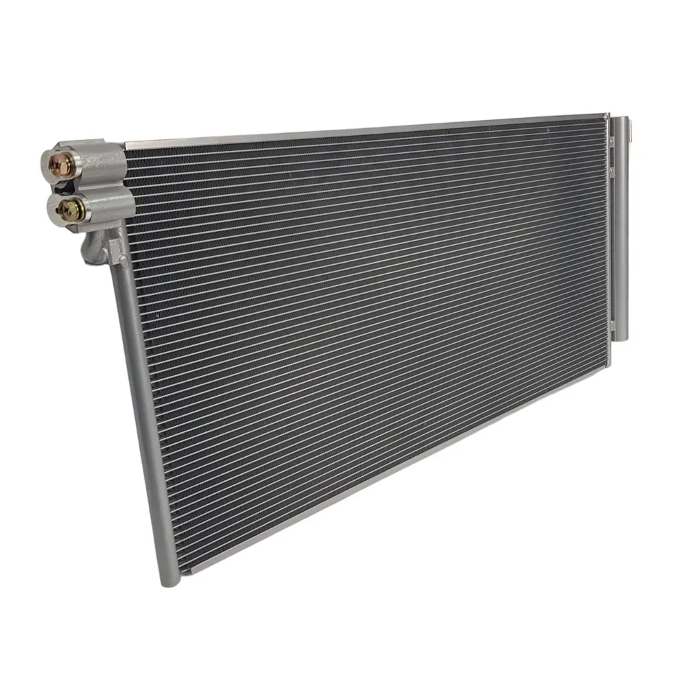 9A726039900 радиатор для Panamera
9A726039900 радиатор для Panamera