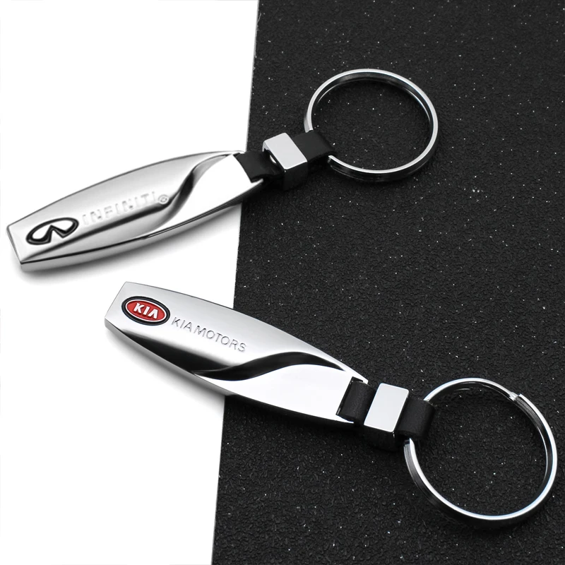 3D Metal Car Styling Emblem Keychain Key Ring for Mazda Honda Fiat BMW Jeep Ford KIA VW Skoda Toyota Mazda Nissan Accessories
3D Metal Car Styling Emblem Keychain Key Ring for Mazda Honda Fiat BMW Jeep Ford KIA VW Skoda Toyota Mazda Nissan Accessories
