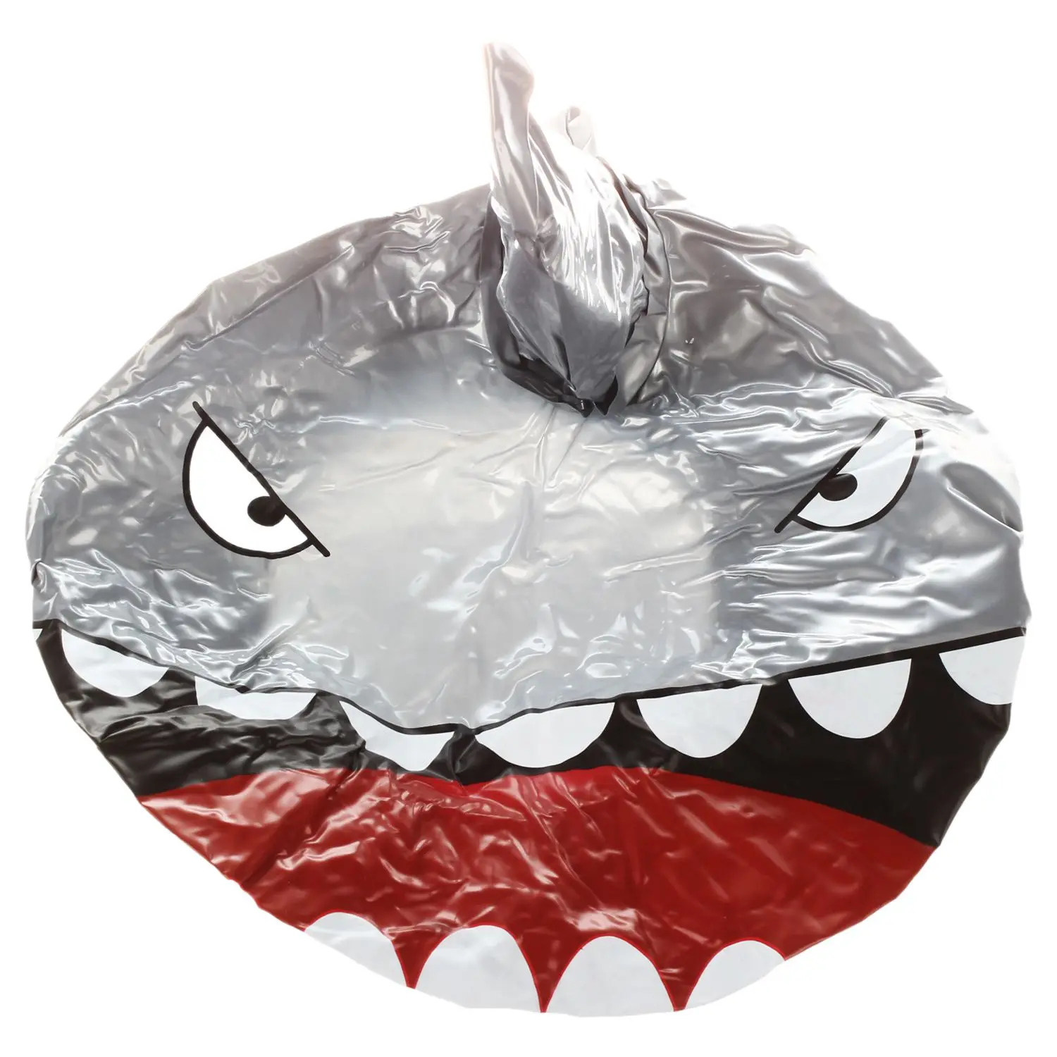 Novelty Design Animal Waterproof Shower Cap Bath Dry Hair Cover Protector Hat gray
Novelty Design Animal Waterproof Shower Cap Bath Dry Hair Cover Protector Hat gray