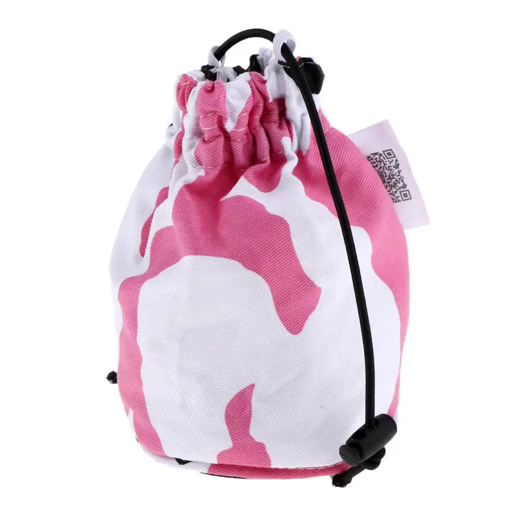 Salon travel Use Canvas Colorful Universal Hair Dryer Sock Diffuser Blower Cover FOLDABLE AND PORTABLE
Salon travel Use Canvas Colorful Universal Hair Dryer Sock Diffuser Blower Cover FOLDABLE AND PORTABLE
