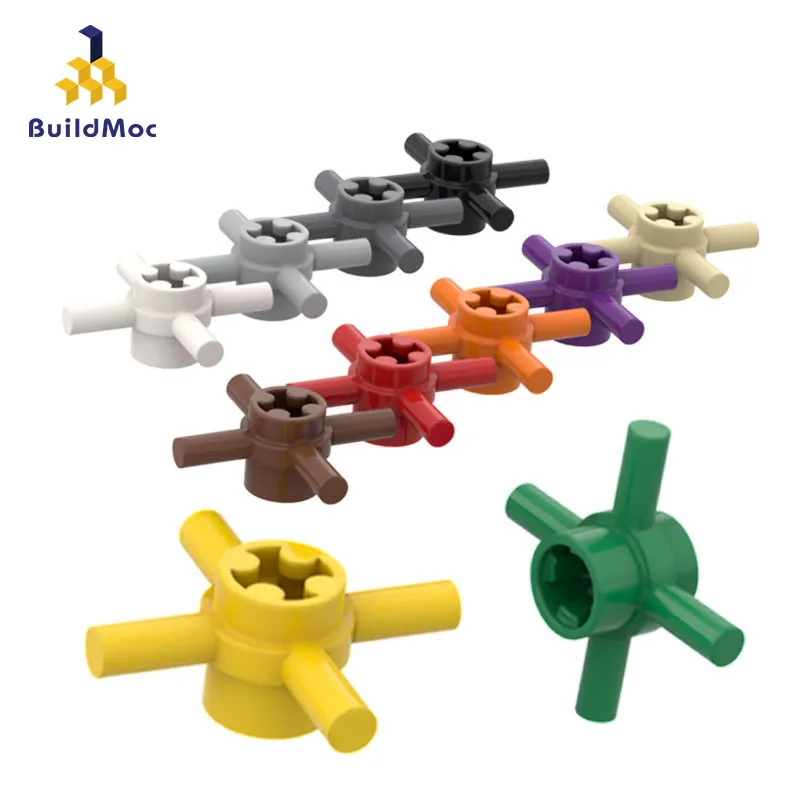 10PCS High-Tech Assemble Particle 48723 Axle 68888 Connector Hub Bricks Building Blocks Replaceable Part Toys Children Gifts
10PCS High-Tech Assemble Particle 48723 Axle 68888 Connector Hub Bricks Building Blocks Replaceable Part Toys Children Gifts