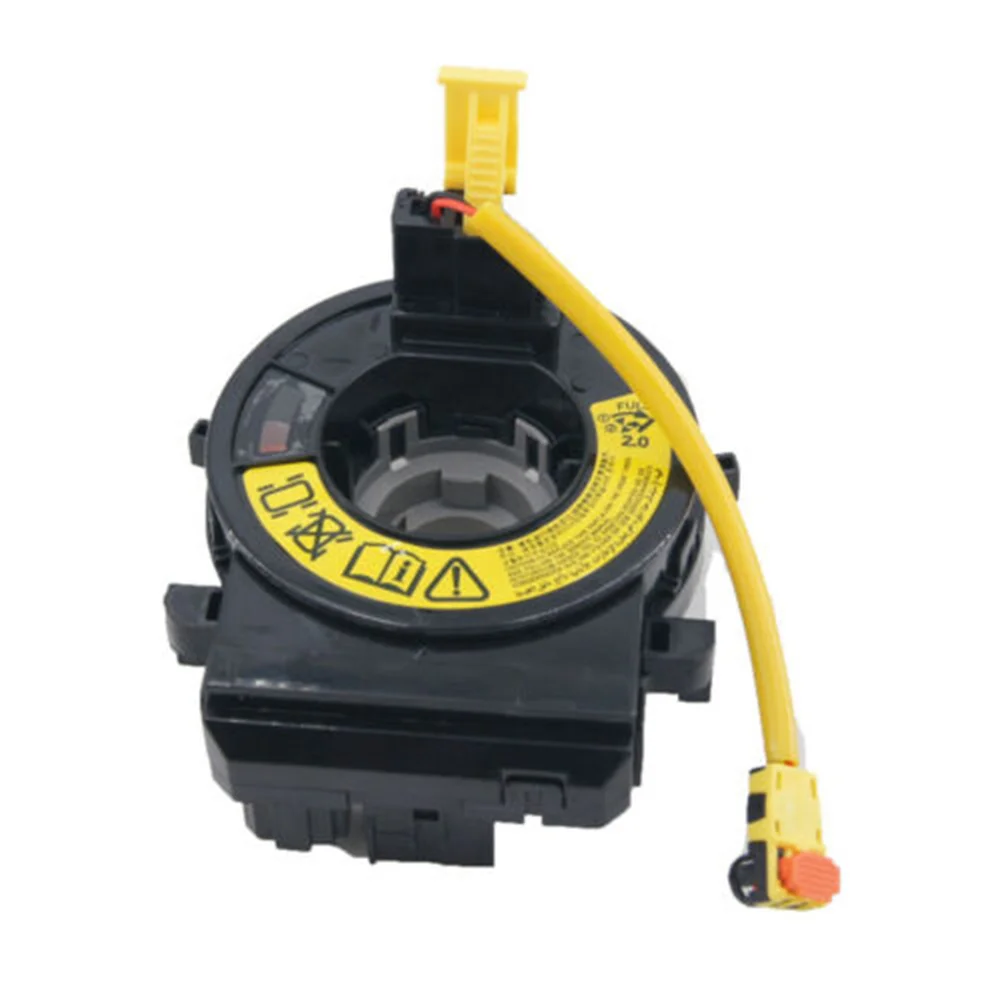 93490-2W110 FOR ELANTRA K3 For KIA CADENZA K3 K5 K9 2010-UP With Cruise Control For 2012-2014 Hyundai Santa Fe Maxcruz 2013-2015
93490-2W110 FOR ELANTRA K3 For KIA CADENZA K3 K5 K9 2010-UP With Cruise Control For 2012-2014 Hyundai Santa Fe Maxcruz 2013-2015